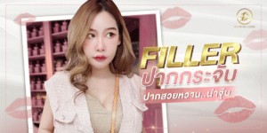 ฟิลเลอร์ขอนแก่น