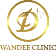 wandeeclinic วันดี คลินิก เสริมจมูก ศัลยกรรม ขอนแก่น