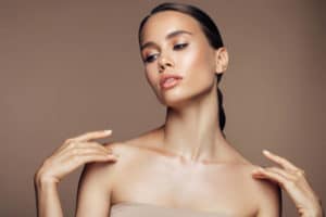 ฉีดโบท็อก ปรับโหงวเฮ้ง รับทรัพย์