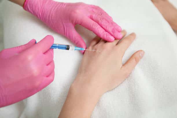 ฉีดวิตามินผิวที่ไหนดี