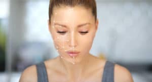 ฉีดผิวขาวขอนแก่น