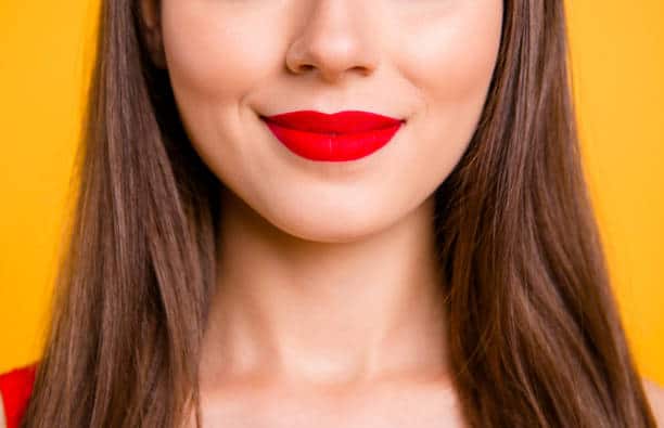 ฉีดโบท็อกขอนแก่น เคล็ดลับความสวยหน้าเรียวแบบดารา
