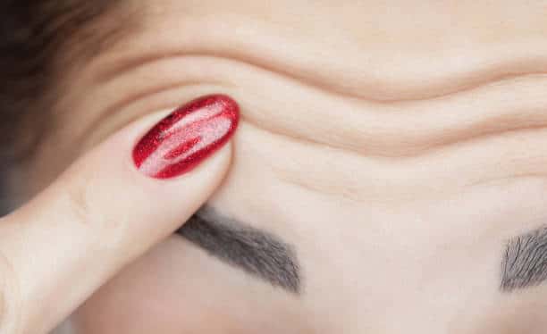 โบท็อกขอนแก่น แต่ละยี่ห้อต่างกันอย่างไร