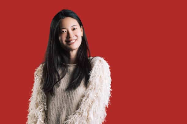 ฉีดผิวปลอดภัย กระจ่างใสออร่าขาวอมชมพู