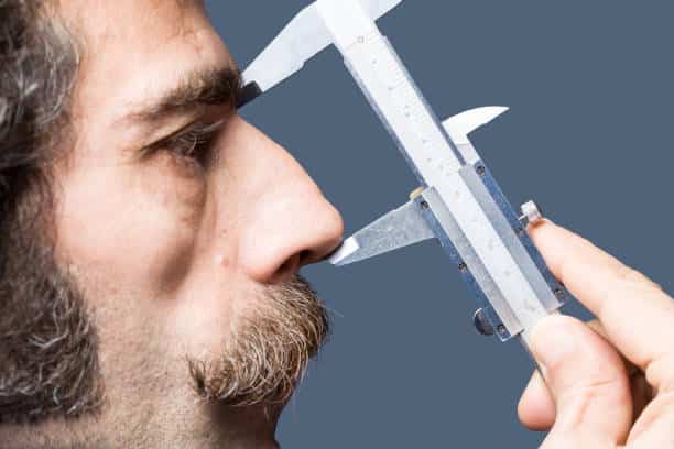 ฟิลเลอร์ปากสวย ปรับโหงวเฮ้ง วันดีคลินิก