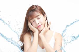 ฉีดผิวออร่า ขาวใสสั่งได้ วันดีคลินิก