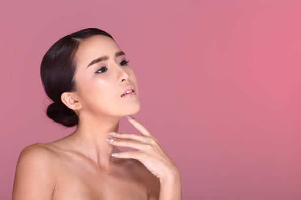 ฉีดวิตามินผิวขาว สูตรเข้มข้น วันดีคลินิก