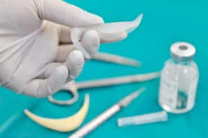 รีวิวเสริมจมูกขอนแก่น วันดีคลินิก