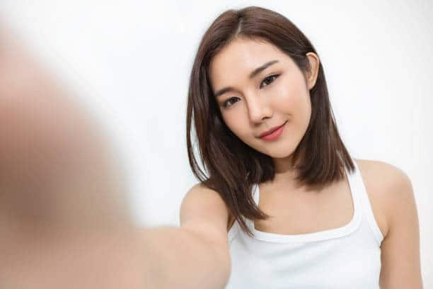 ฉีดวิตามินผิวขาว สูตรเข้มข้น วันดีคลินิก