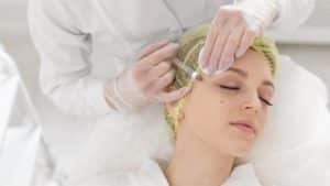 โบท็อกซ์ขอนแก่น