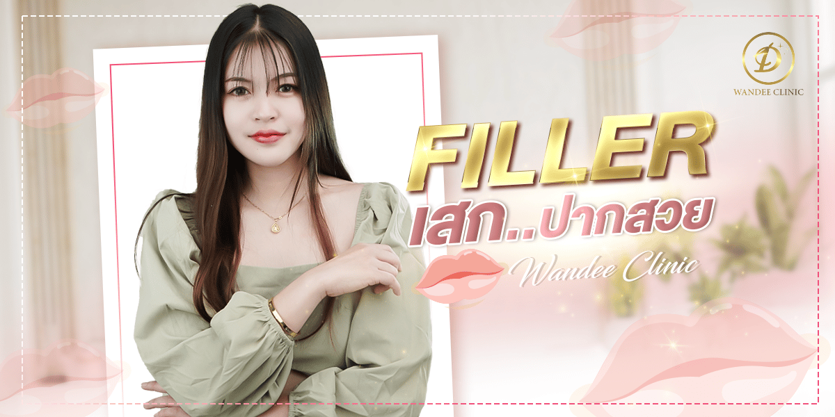 รีวิว Filler eptq.