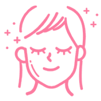 ดริปวิตามิน