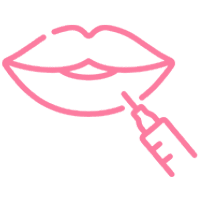 ฟิลเลอร์