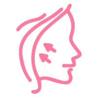 ร้อยไหม