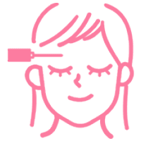 เมโสแฟต