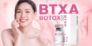 ฉีดโบท็อกที่ไหนดี