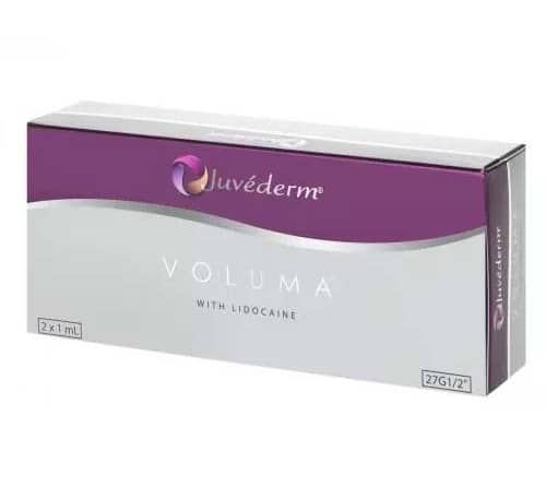 Juvederm