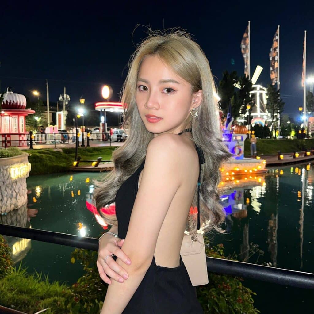 𝐇𝐈𝐅𝐔 ยกกระชับใบหน้า