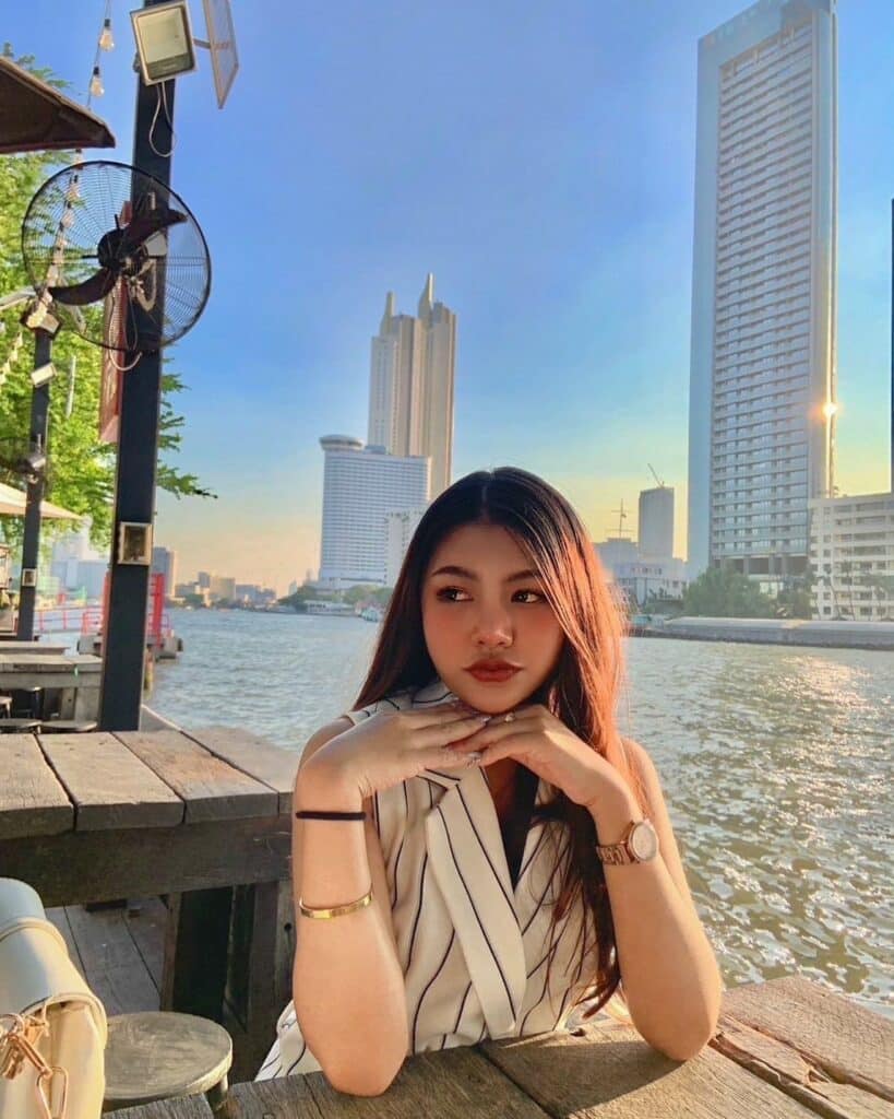 𝐁𝐨𝐭𝐨𝐱 ลดริ้วรอย+ลดกราม