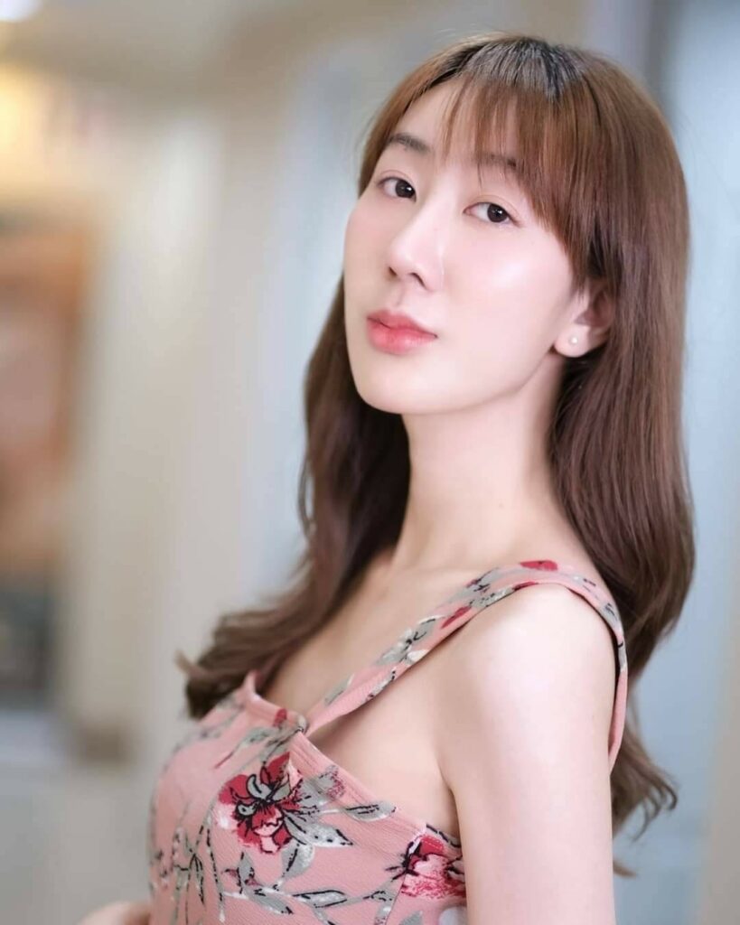 𝐇𝐈𝐅𝐔 ยกกระชับใบหน้า