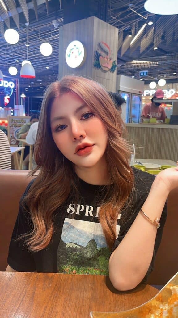 𝐁𝐨𝐭𝐨𝐱 ลดริ้วรอย