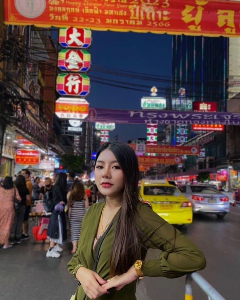 𝐁𝐨𝐭𝐨𝐱 ลดกราม