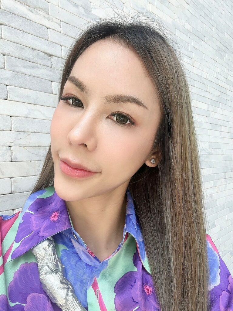 ฉีด Belotero Revive