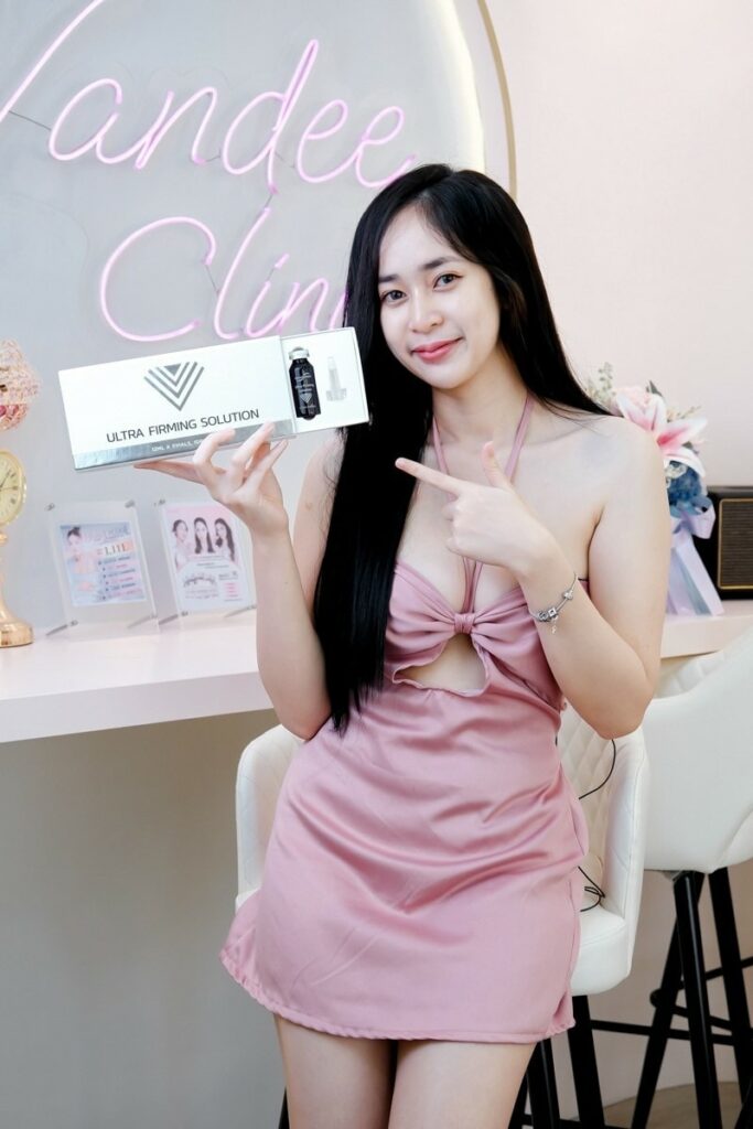 𝐓𝐨𝐩 𝐂𝐮𝐬𝐭𝐨𝐦𝐞𝐫𝐬 𝐕𝐚𝐥𝐮𝐞𝐝 𝐚𝐰𝐚𝐧𝐝𝐬 𝟐𝟎𝟐𝟑