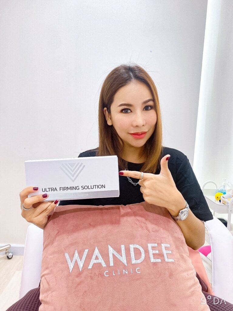 𝐓𝐨𝐩 𝐂𝐮𝐬𝐭𝐨𝐦𝐞𝐫𝐬 𝐕𝐚𝐥𝐮𝐞𝐝 𝐚𝐰𝐚𝐧𝐝𝐬 𝟐𝟎𝟐𝟑