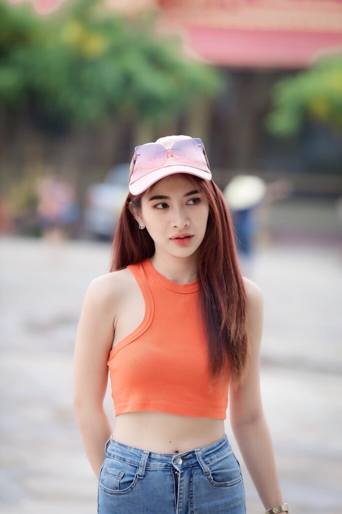 เติมวิตามินผิว สูตรเข้มข้น