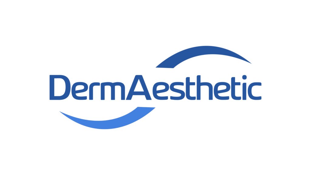 DermAesthetic