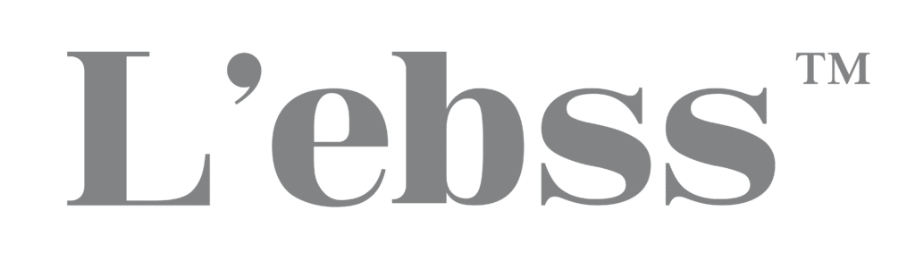 L’ebss