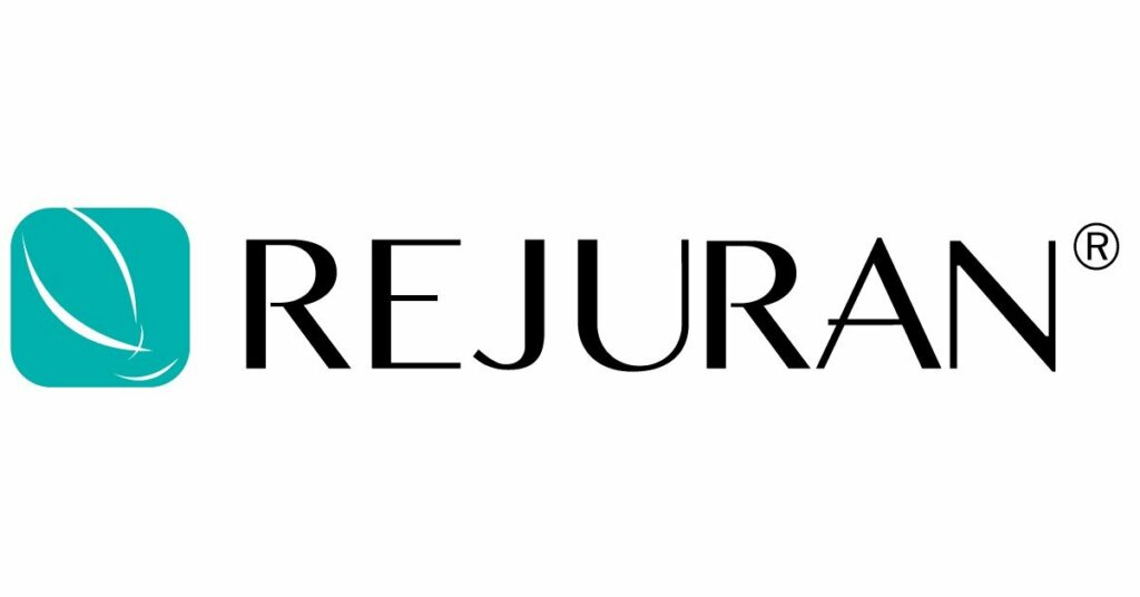 Rejuran