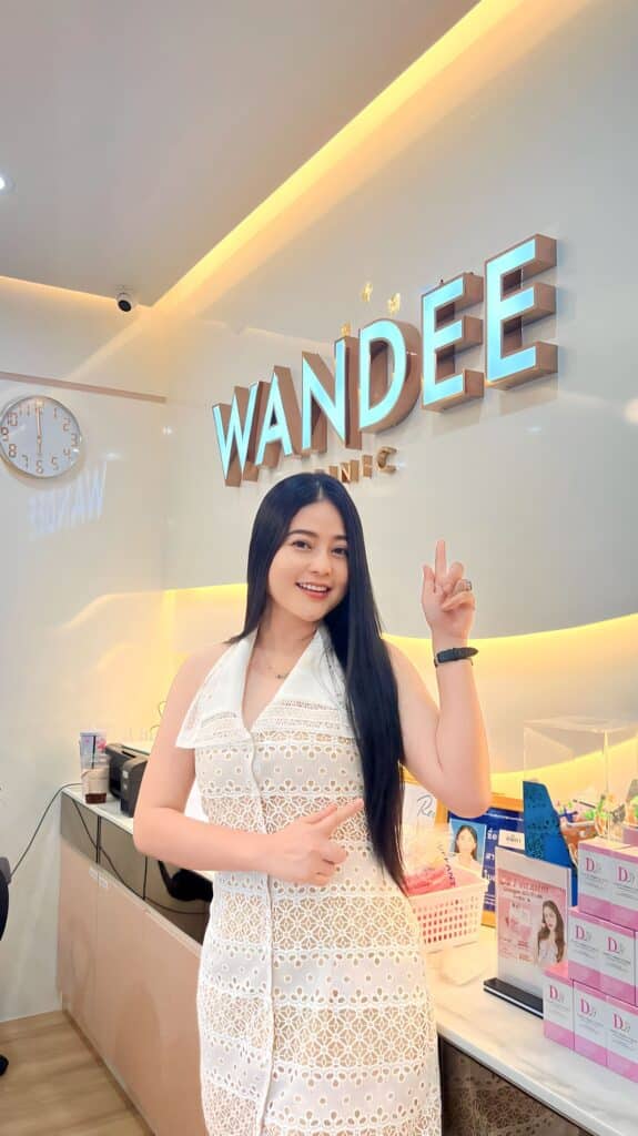 𝐁𝐨𝐭𝐨𝐱 ลดกราม หน้าเล็ก