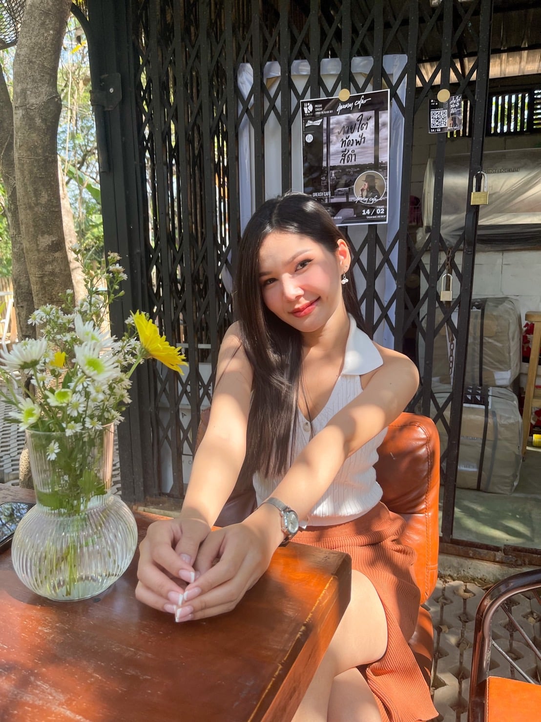 เติม 𝐅𝐢𝐥𝐥𝐞𝐫 ปาก