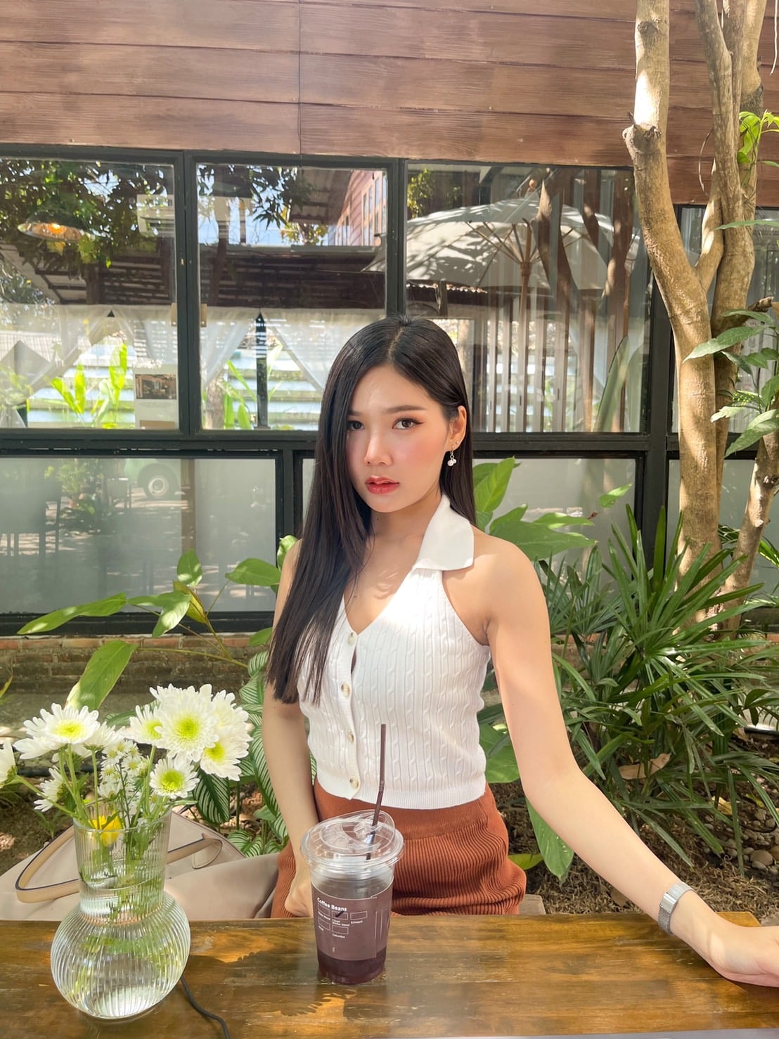 เติม 𝐅𝐢𝐥𝐥𝐞𝐫 ปาก