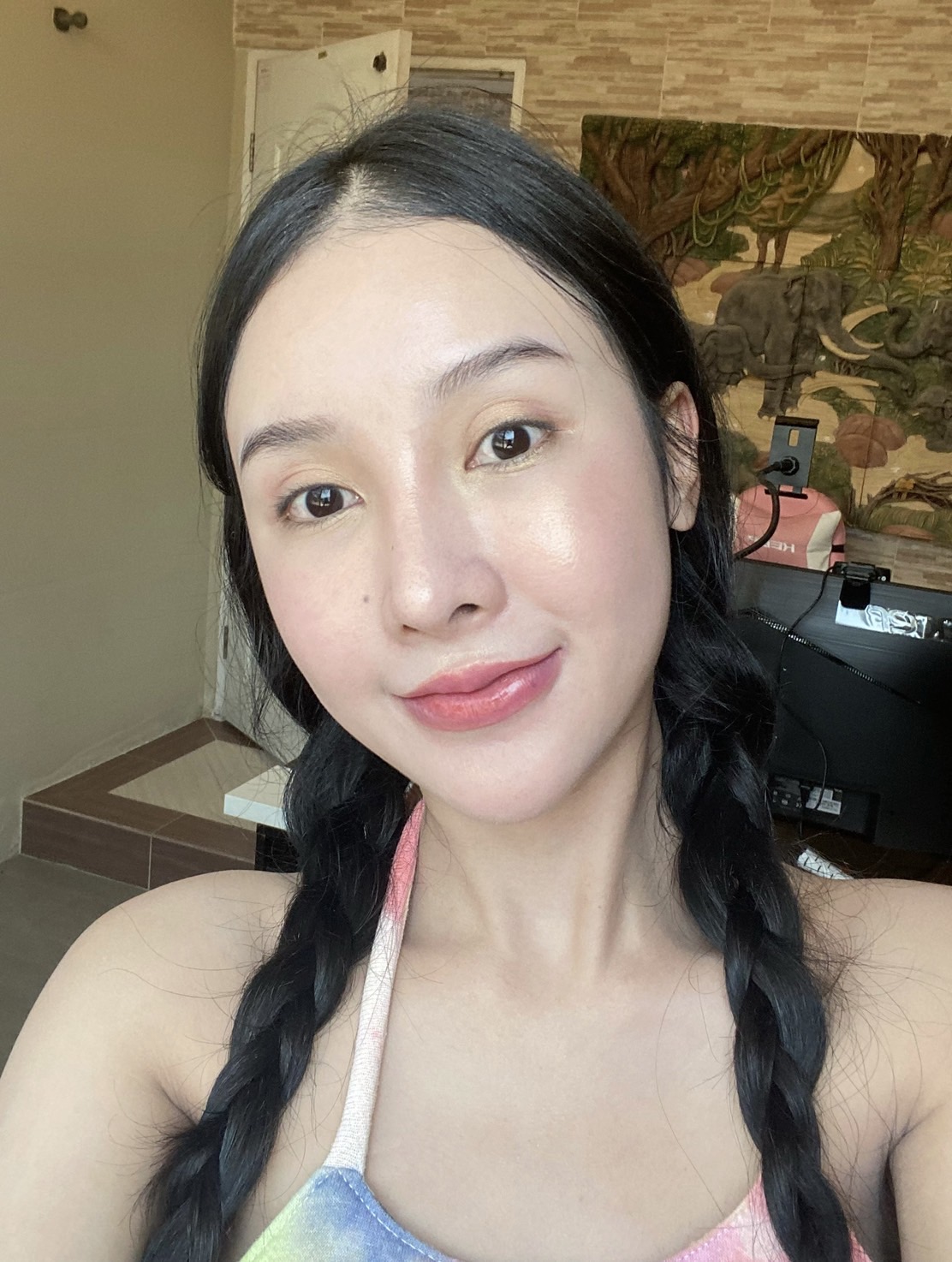 𝐑𝐄𝐉𝐔𝐑𝐀𝐍 𝐗 𝐂𝐇𝐀𝐍𝐄𝐋