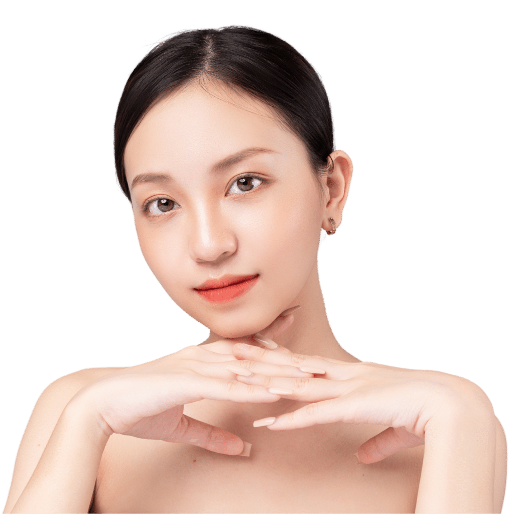 ฟิลเลอร์ ยี่ห้อไหนดี