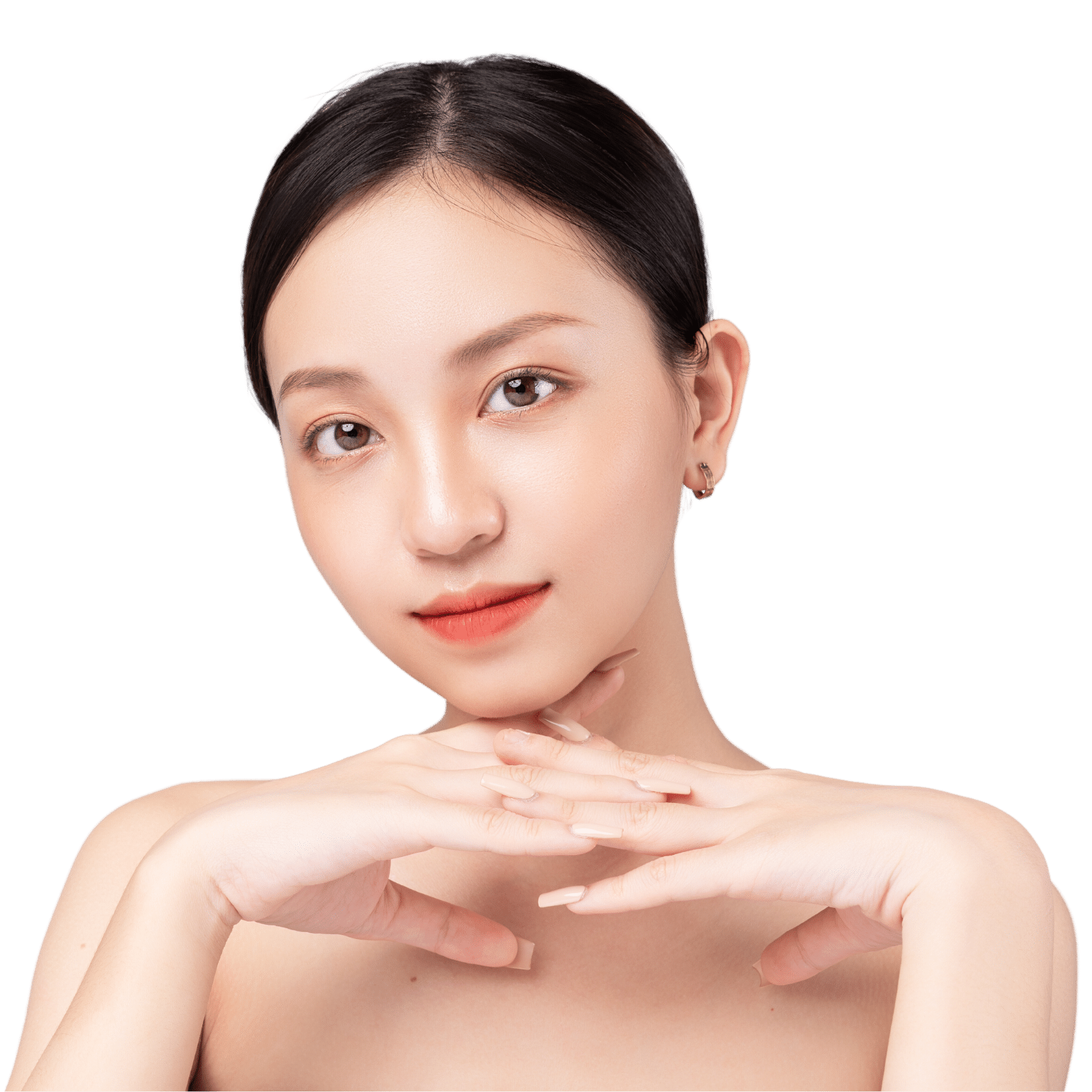 ฟิลเลอร์ ยี่ห้อไหนดี