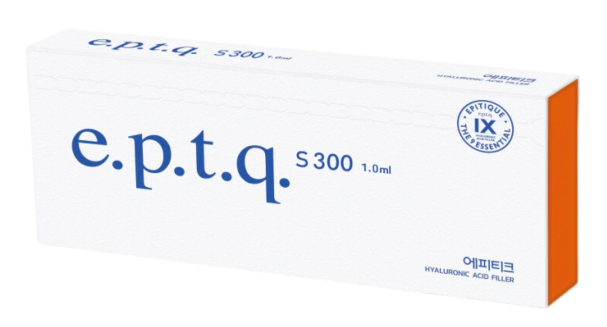 e.p.t.q. S 300