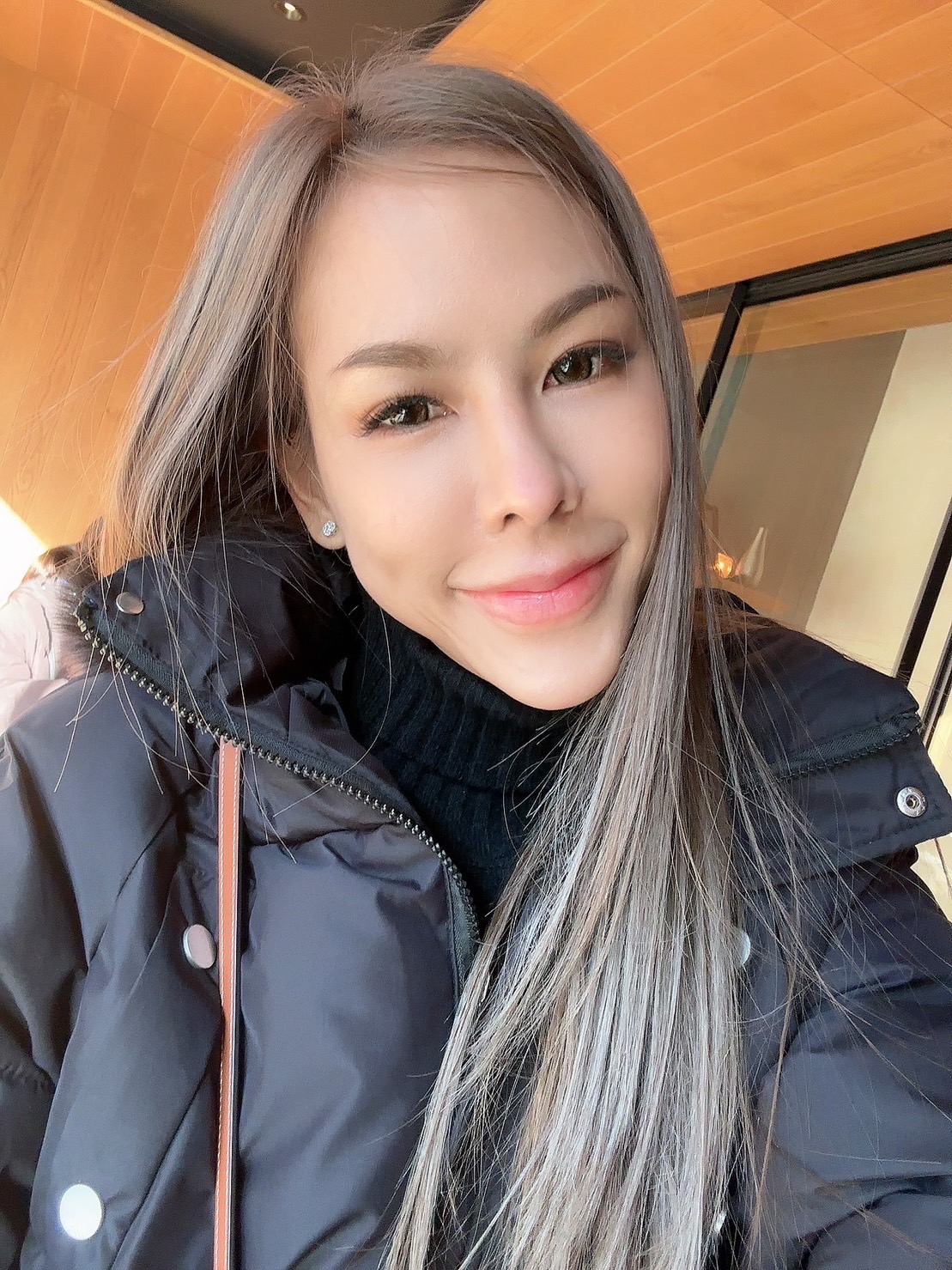 𝗘𝗫𝗢𝗦𝗢𝗠𝗘 สกินบูสเตอร์ตัวใหม่มาแรง