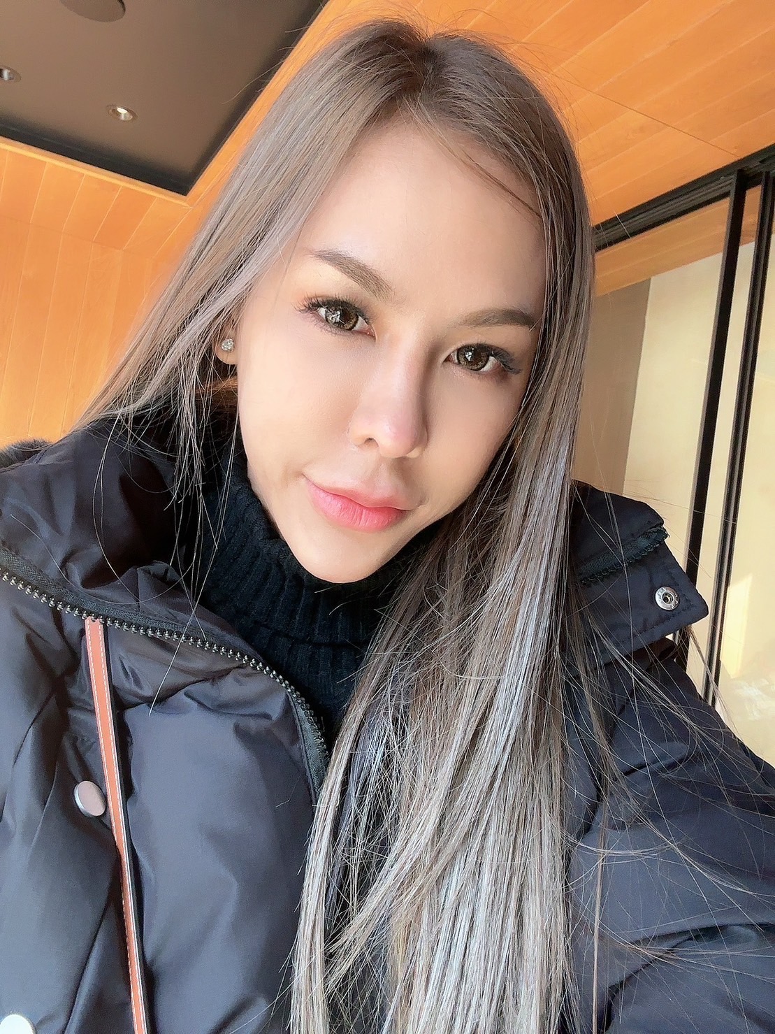 𝗘𝗫𝗢𝗦𝗢𝗠𝗘 สกินบูสเตอร์ตัวใหม่มาแรง