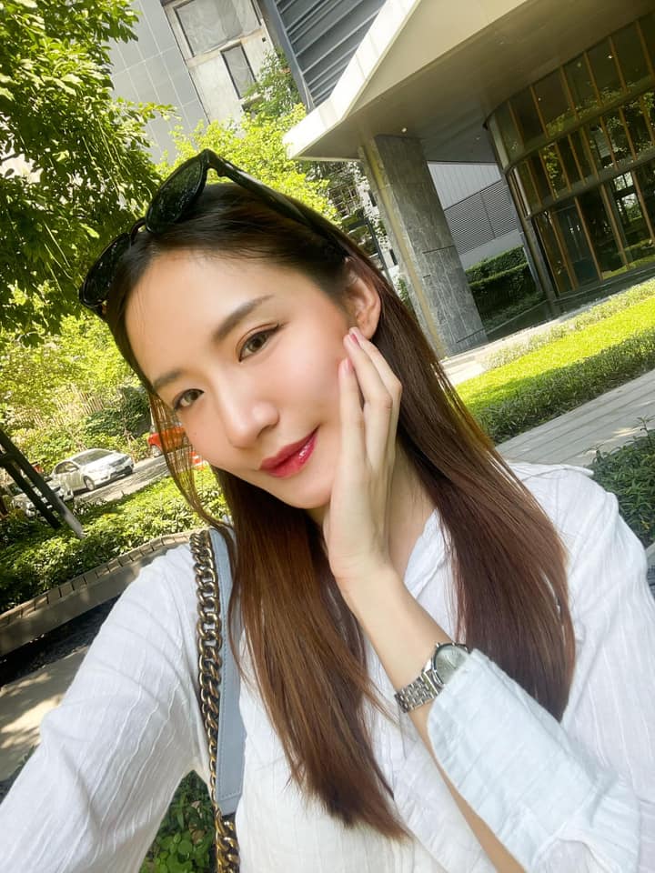 𝗙𝗜𝗟𝗟𝗘𝗥 ใต้ตา