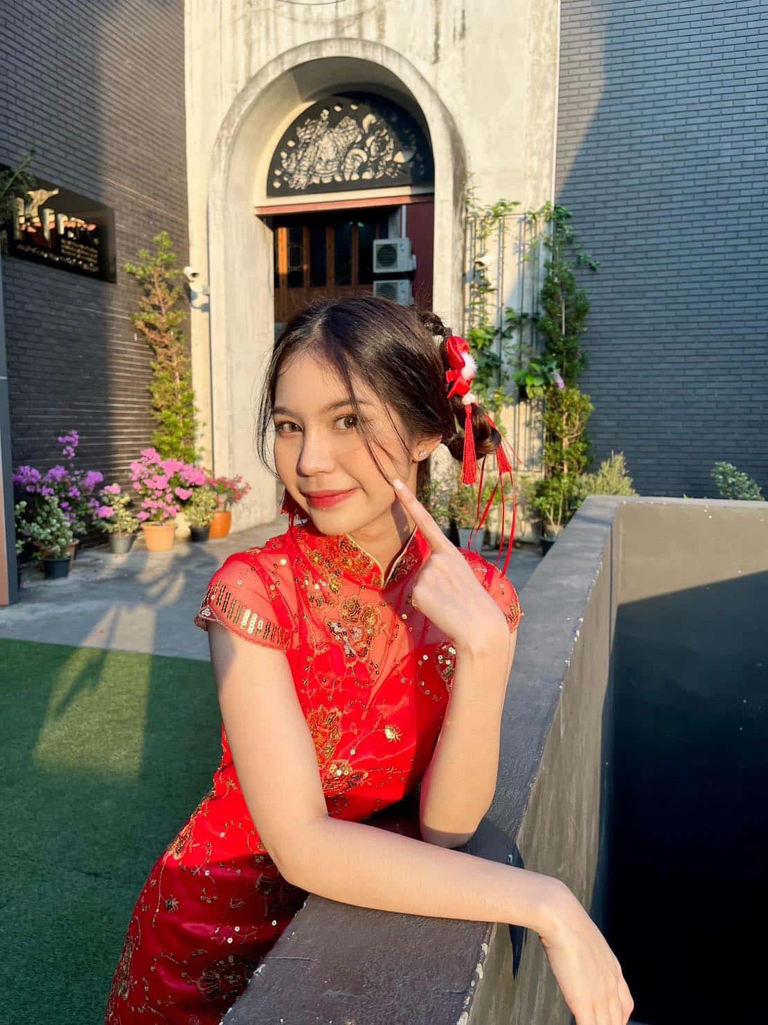 𝗗𝗥𝗜𝗣 𝗩𝗶𝘁𝗮𝗺𝗶𝗻 𝗫 𝟭𝟬 สูตรเข้มข้น