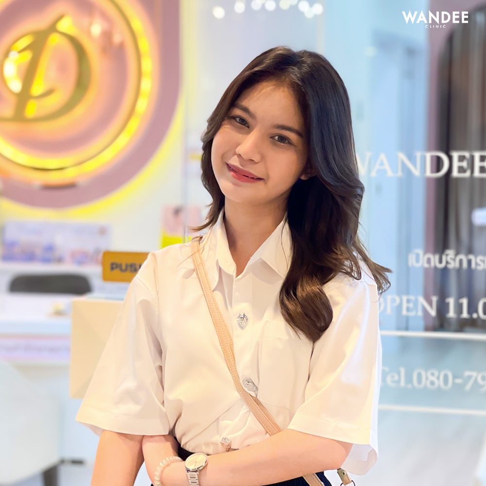 𝗗𝗥𝗜𝗣 𝗩𝗶𝘁𝗮𝗺𝗶𝗻 𝗫 𝟭𝟬 สูตรเข้มข้น