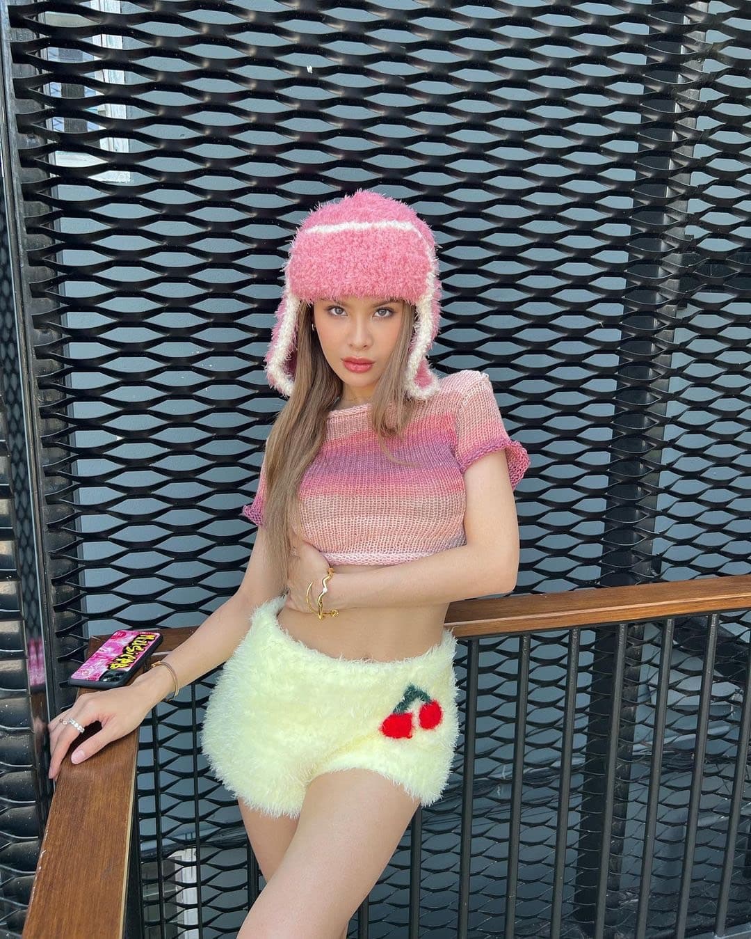 𝗕𝗢𝗧𝗢𝗫 แบบจุกๆ