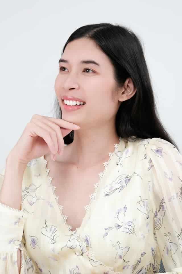 𝗙𝗜𝗟𝗟𝗘𝗥 ขมับ