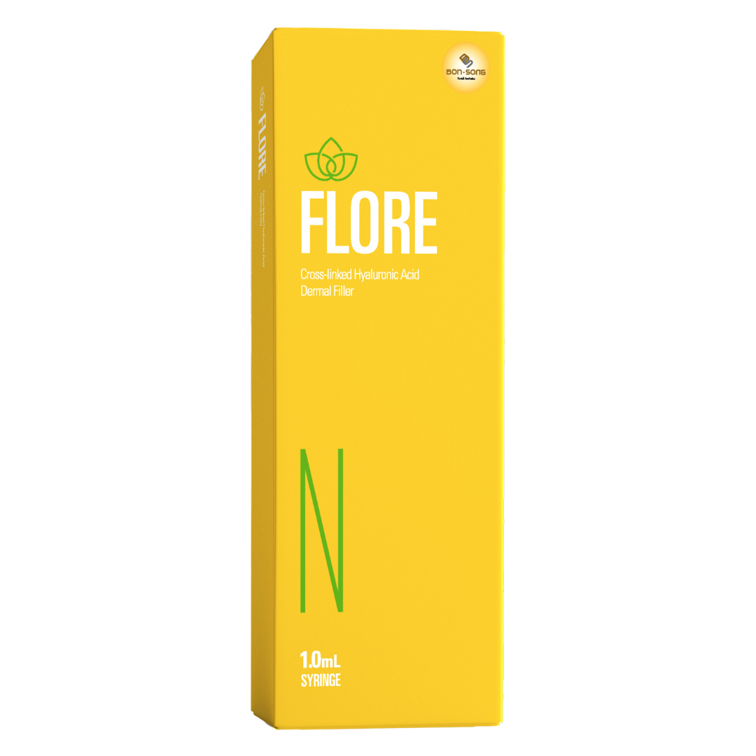 Flore Full N