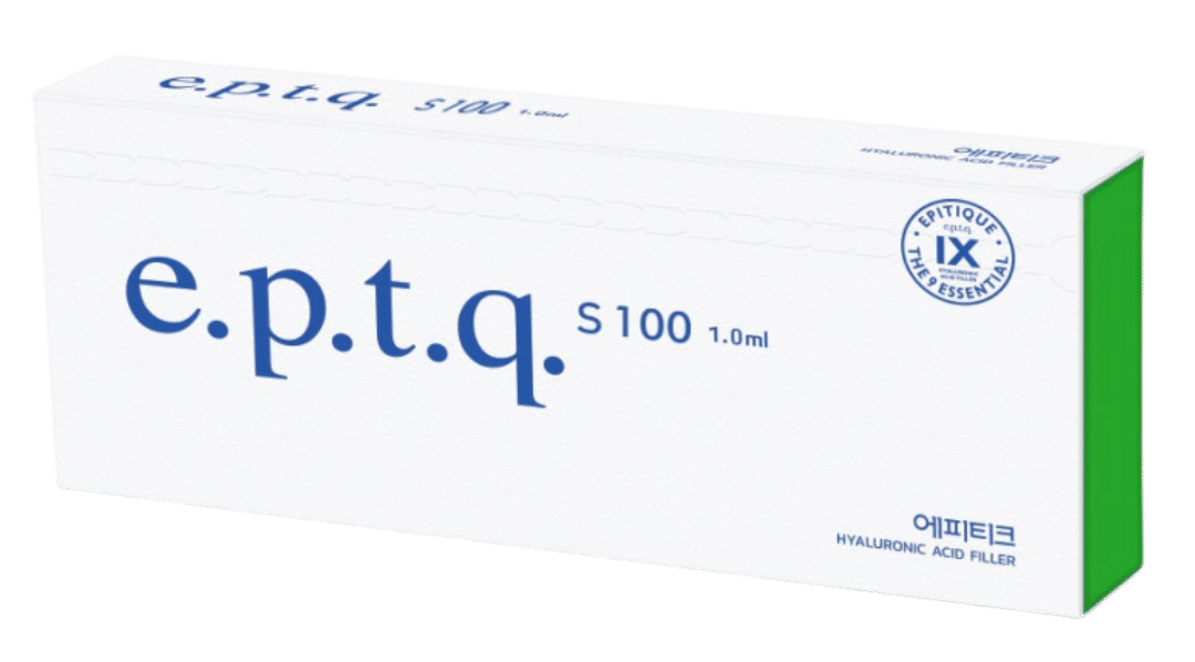 e.p.t.q. S 100