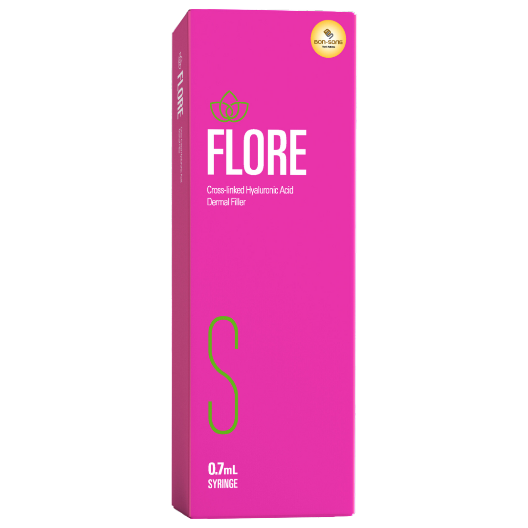 Flore Full S